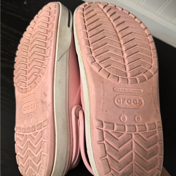 Crocs women’s - Picture 6 of 7